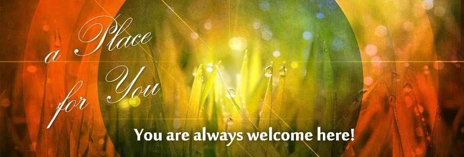 Growing Grass Web Banner